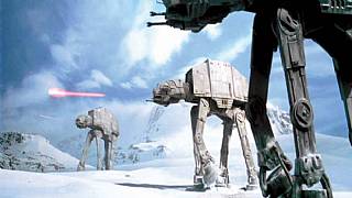 Star Wars'ı bekleyenlere ilaç gibi gelecek ARMA 3 modu