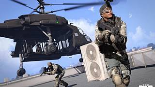 ARMA 3'ün toplam satış rakamları açıklandı