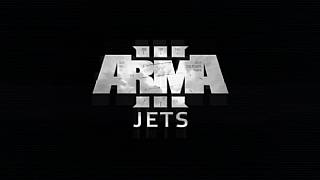 ARMA 3'ün JETS DLC'si çıktı