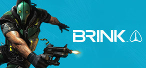 Brink, Steam'de %50 indirimli, haftasonu da bedava