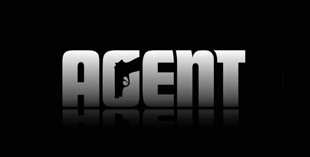 Take Two: Agent hala geliştirme aşamasında