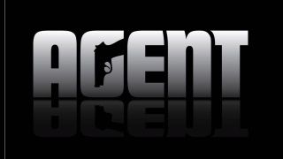 Agent Neden İptal Edildi? Rockstar Kurucusu Açıkladı