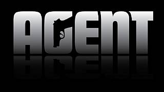 Take Two, Agent'ın ismini tekrar tescilledi