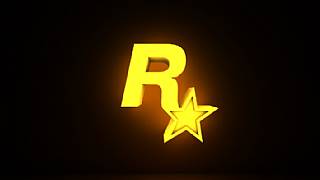 Bully 2 ve Agent'ın konsept tasarımları ortaya çıktı