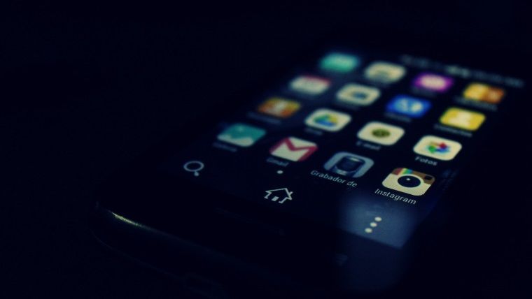 Android'e mesajlaşma için yeni özellikler