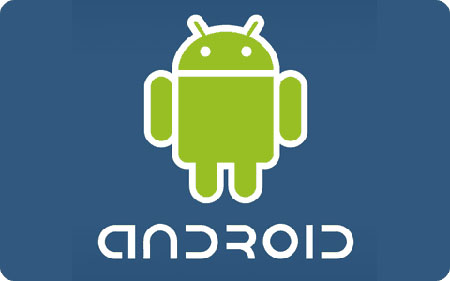 Android, her gün neredeyse 1 milyonu görüyor