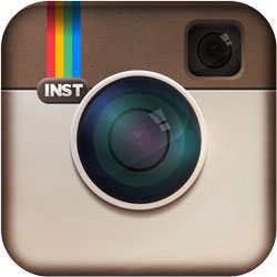 Instagram, Android'te rekora gidiyor!