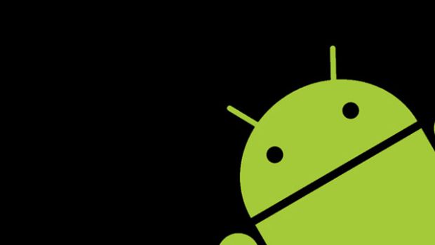 Yeni Android'in ismini kullanıcılar mı seçecek?