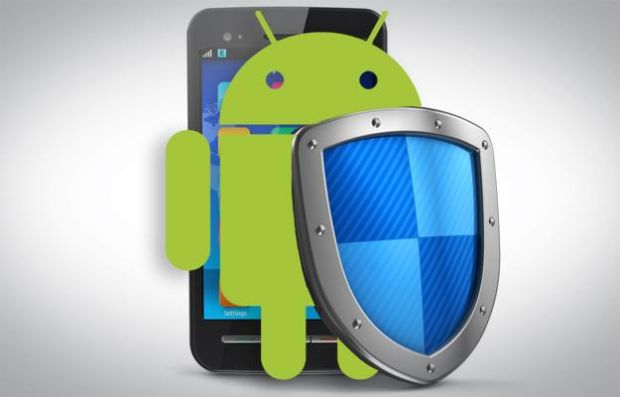 Android kullanıcılarına yönelik saldırılar üç kat arttı