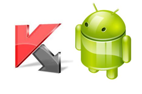 Android kullanıcılarına yönelik saldırılar üç kat arttı