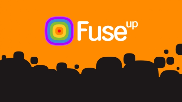Türk yapımı Fuse Up iOS ve Android için yayımlandı