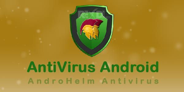 Hackerlar, ünlü antivirüs'ün apk'sini çıkardılar.