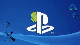 PlayStation oyunlarını Android cihazlar üzerinden oynayabileceksiniz