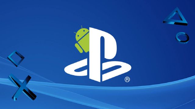 PlayStation oyunlarını Android cihazlar üzerinden oynayabileceksiniz