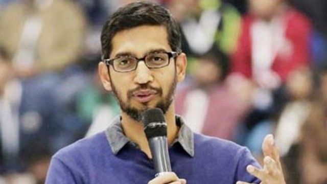 Yeni Android'in ismini kullanıcılar mı seçecek?