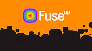 Türk yapımı Fuse Up iOS ve Android için yayımlandı