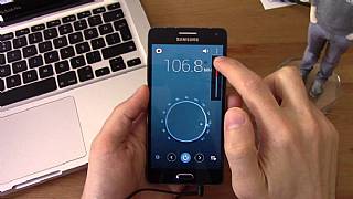 Hackerlar, ünlü antivirüs'ün apk'sini çıkardılar.