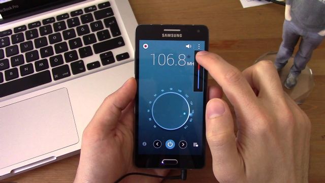 Hackerlar, ünlü antivirüs'ün apk'sini çıkardılar.