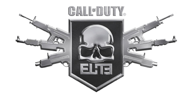 CEO'dan Call of Duty Elite açıklaması