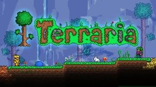 Terraria 35 milyon satış rakamını geride bıraktı
