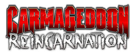 Carmageddon: Reincarnation (İlk bakış)