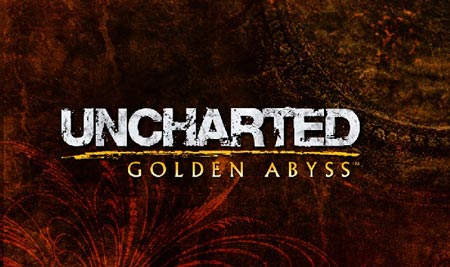 Uncharted: Golden Abyss, Uncharted 3'ten daha mı iyi olacak?