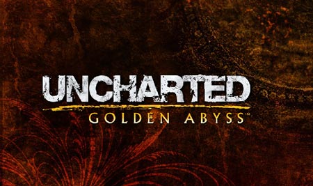 Uncharted: Golden Abyss'ın puanları geliyor