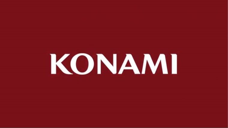 Konami, geride bıraktığımız finans dönemini oldukça iyi geçirdi