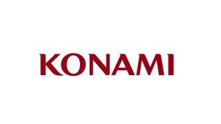 Konami'nin Gamescom 2018'de göstereceği oyunlar belli oldu