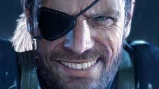 Konami negatif etkilere rağmen büyüme sürecini devam ettiriyor