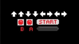 Konami Code'un mucidi Kazuhisa Hashimoto hayatını kaybetti