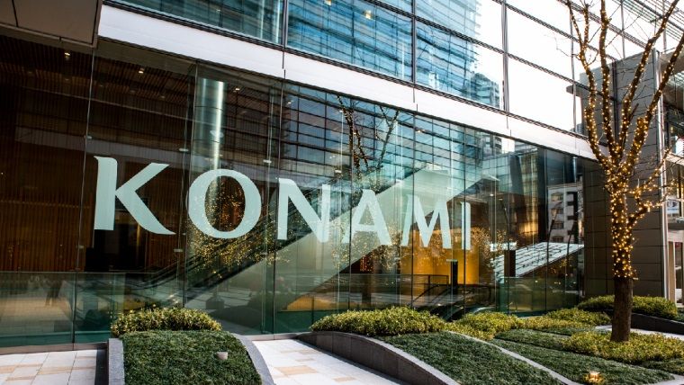 Konami'yi bomba ile tehdit eden genç oyuncu tutuklandı