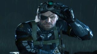 Söylentiye göre yeni Metal Gear ve Silent Hill oyunları yapım aşamasında olabilir