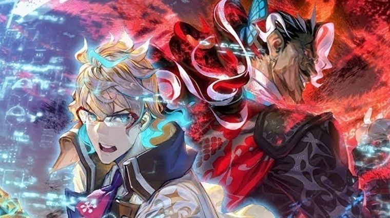 Konami'nin yeni oyunu Crimesight çıkış tarihine kavuştu