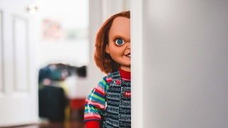 Konami çalışanı patronunu öldürmeye çalıştı