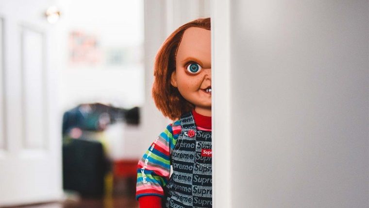 Konami çalışanı patronunu öldürmeye çalıştı