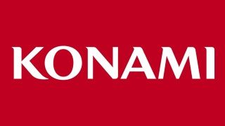 Sony ve Konami 2024'te Efsane Oyunları Yeniden Sunuyor