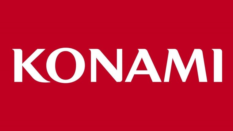 Sony ve Konami 2024'te Efsane Oyunları Yeniden Sunuyor