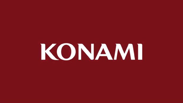 Konami'den yalanlama geldi