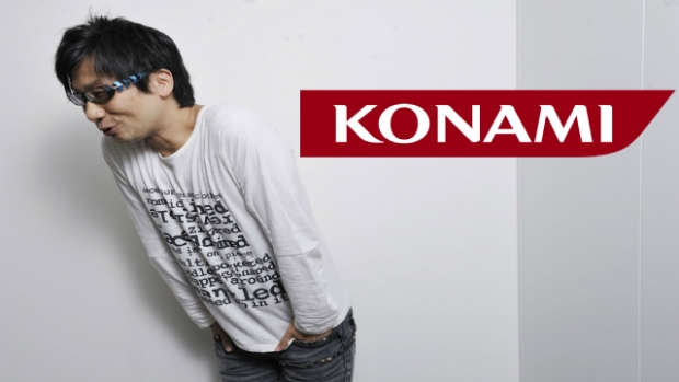 Söylenti doğru çıktı: Kojima Production L.A.'in fişi resmen çekildi
