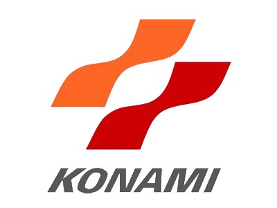 Konami'nin yıldızları PES ve Metal Gear!