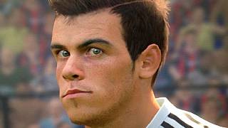 Konami, PES'i iptal mi ediyor?