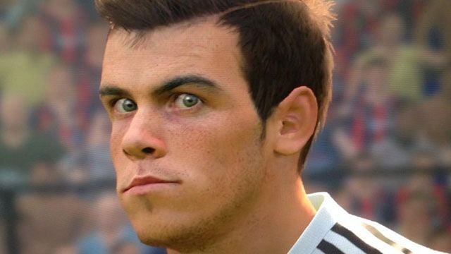 Konami, PES'i iptal mi ediyor?