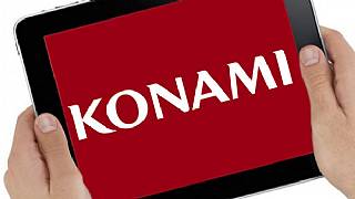 Konami CEO'su: "Bundan sonra mobil platformlara odaklanacağız!"