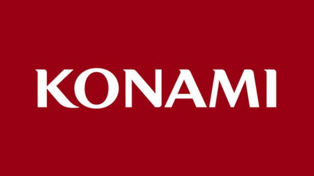 Konami artık AAA oyun yapmayacak (PES dışında)