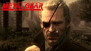 İddiaya göre Konami 35 Kojima Production çalışanını sokağa attı!