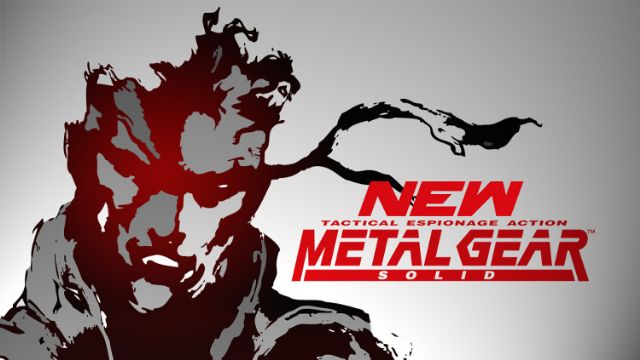 Konami, yeni Metal Gear için iş ilanı verdi!