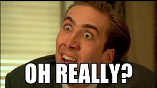 "Konami'den ümidinizi kesmeyin"