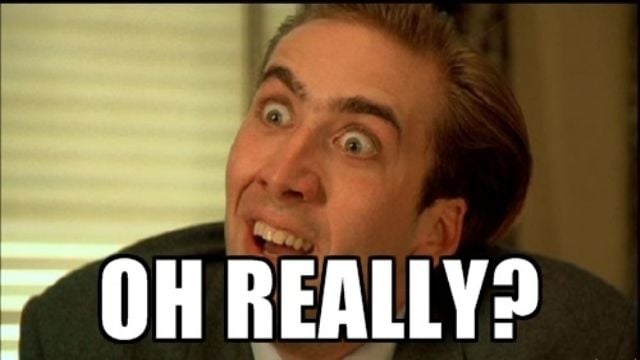 "Konami'den ümidinizi kesmeyin"