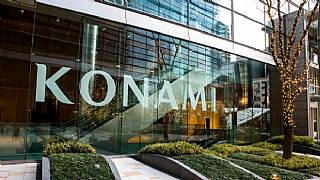 Konami, Panama Belgeleri'ni reddediyor!